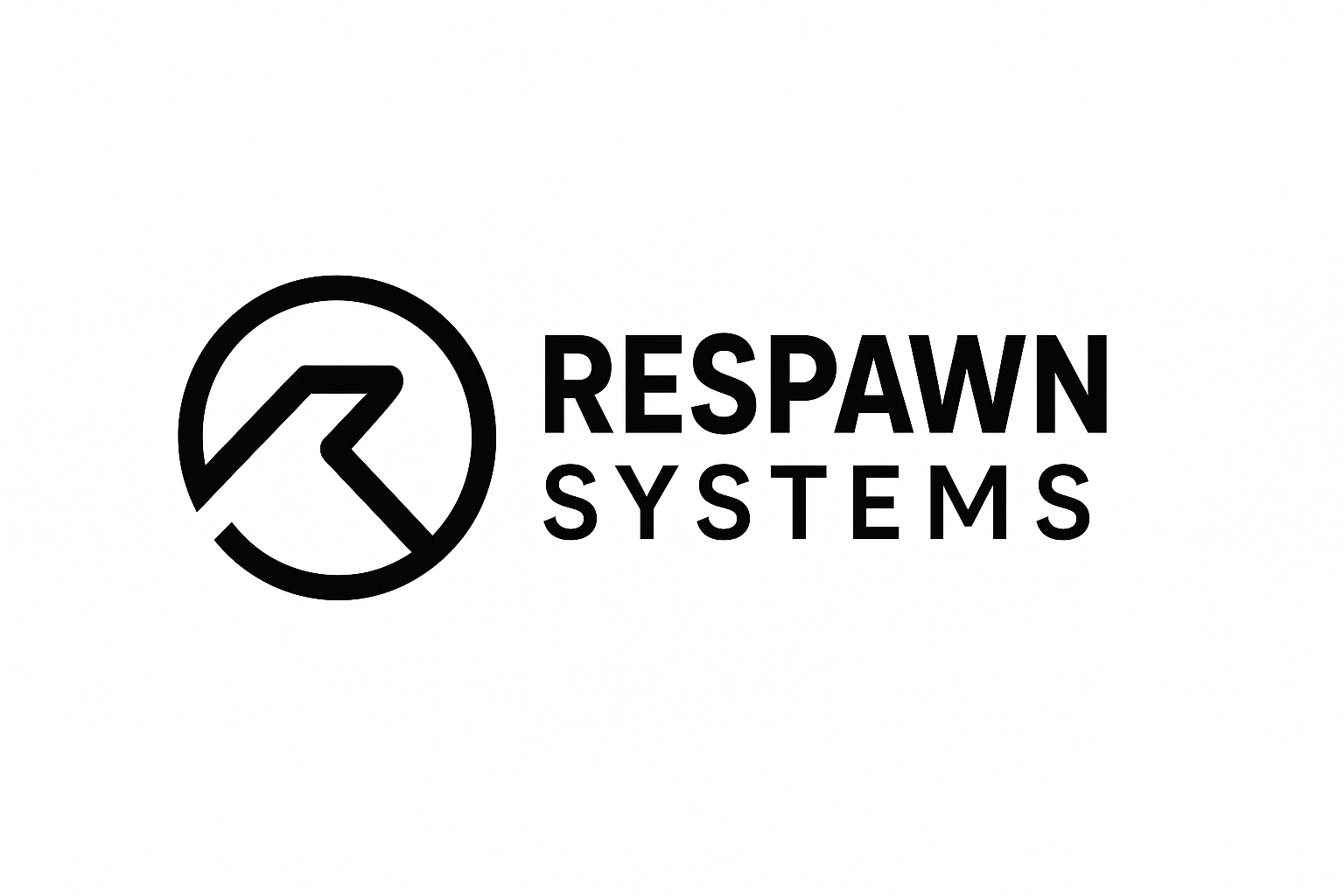 Custom PC Build in Chennai | Gaming & Workstation | Respawn Systems